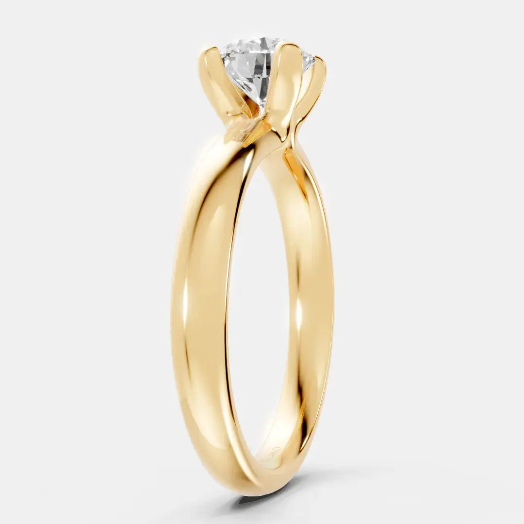 | yellow-gold
