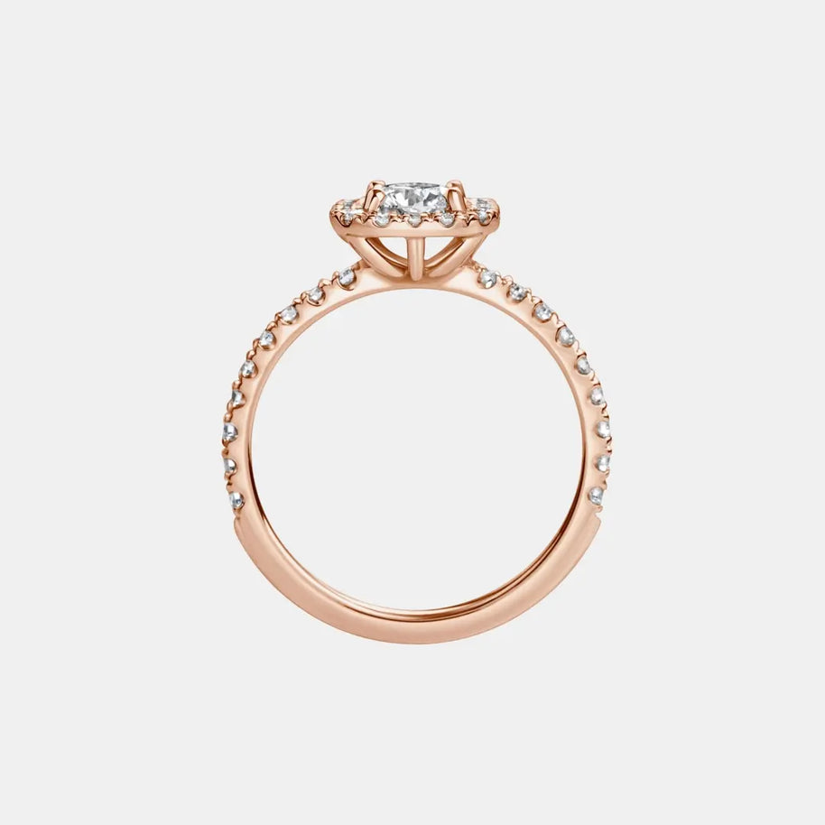 | rose-gold