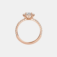 | rose-gold