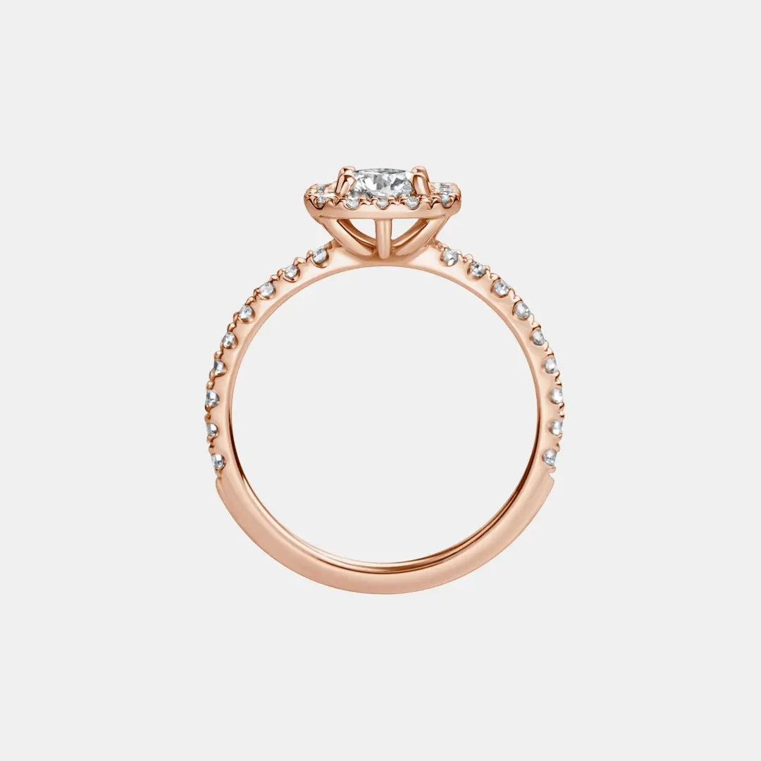 | rose-gold