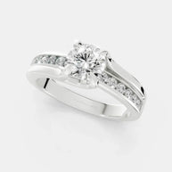 | white-gold