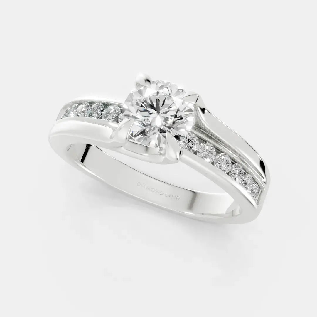 | white-gold