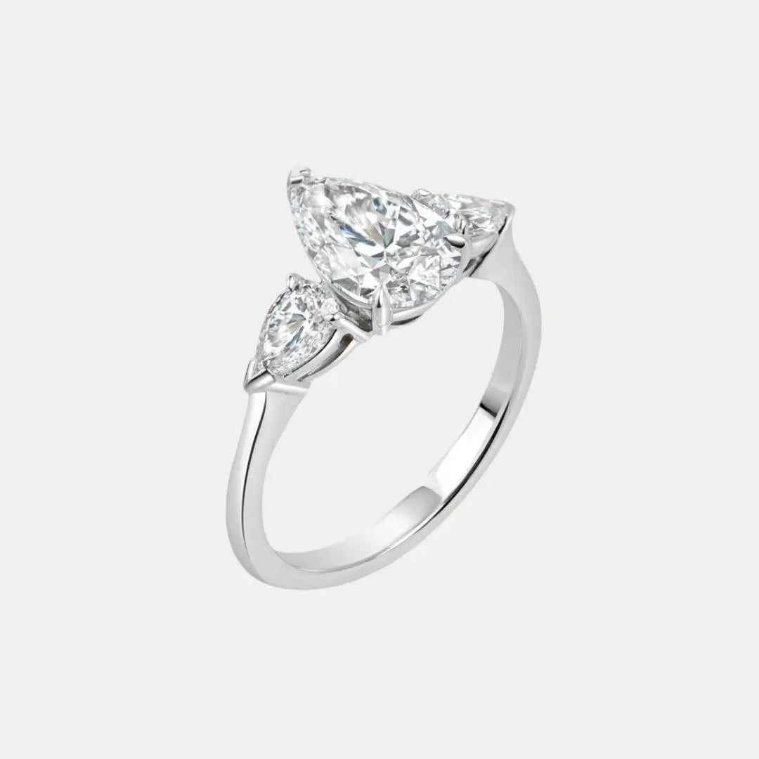 | white-gold