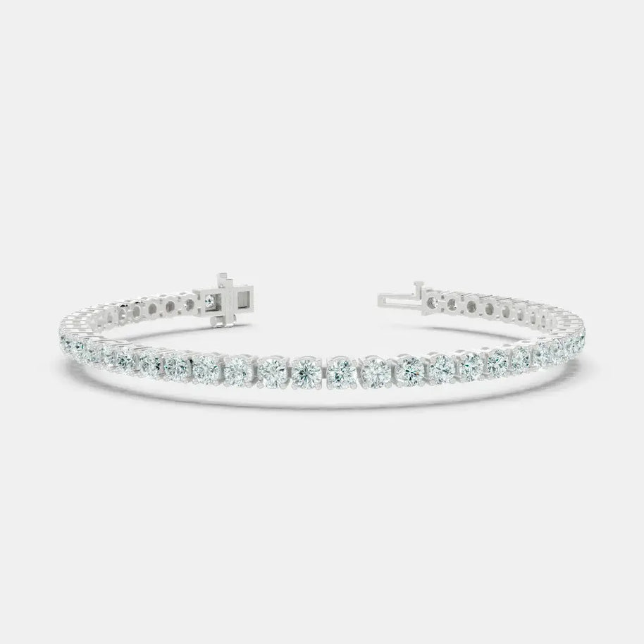 | white-gold