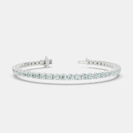| white-gold