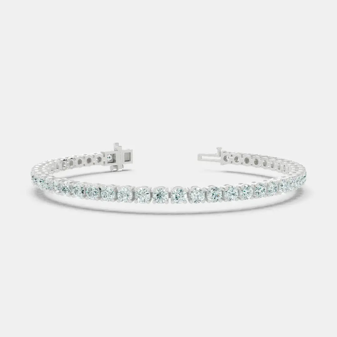 | white-gold