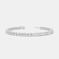 | white-gold