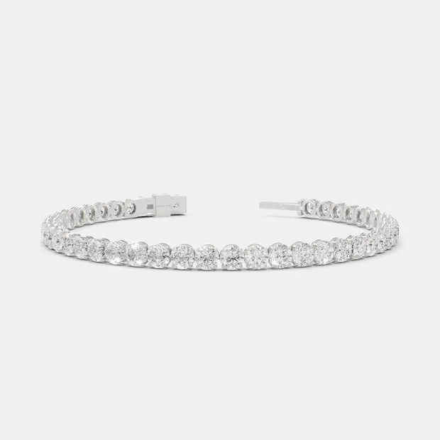 | white-gold