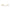 Infinity Stream (4.50 tcw) Diamond Land Antwerp | yellow-gold