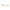Infinity Stream (7.00 tcw) Diamond Land Antwerp | yellow-gold