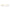 Infinity Spark (4.00 tcw) Diamond Land Antwerp | yellow-gold