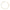 Infinity Spark (4.00 tcw) Diamond Land Antwerp | yellow-gold