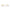 Infinity Spark (7.00 tcw) Diamond Land Antwerp | yellow-gold