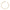 Infinity Spark (7.00 tcw) Diamond Land Antwerp | yellow-gold