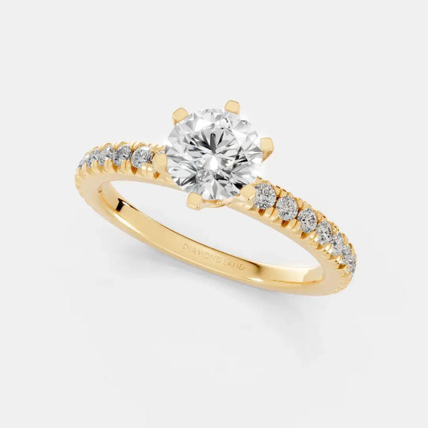 | yellow-gold