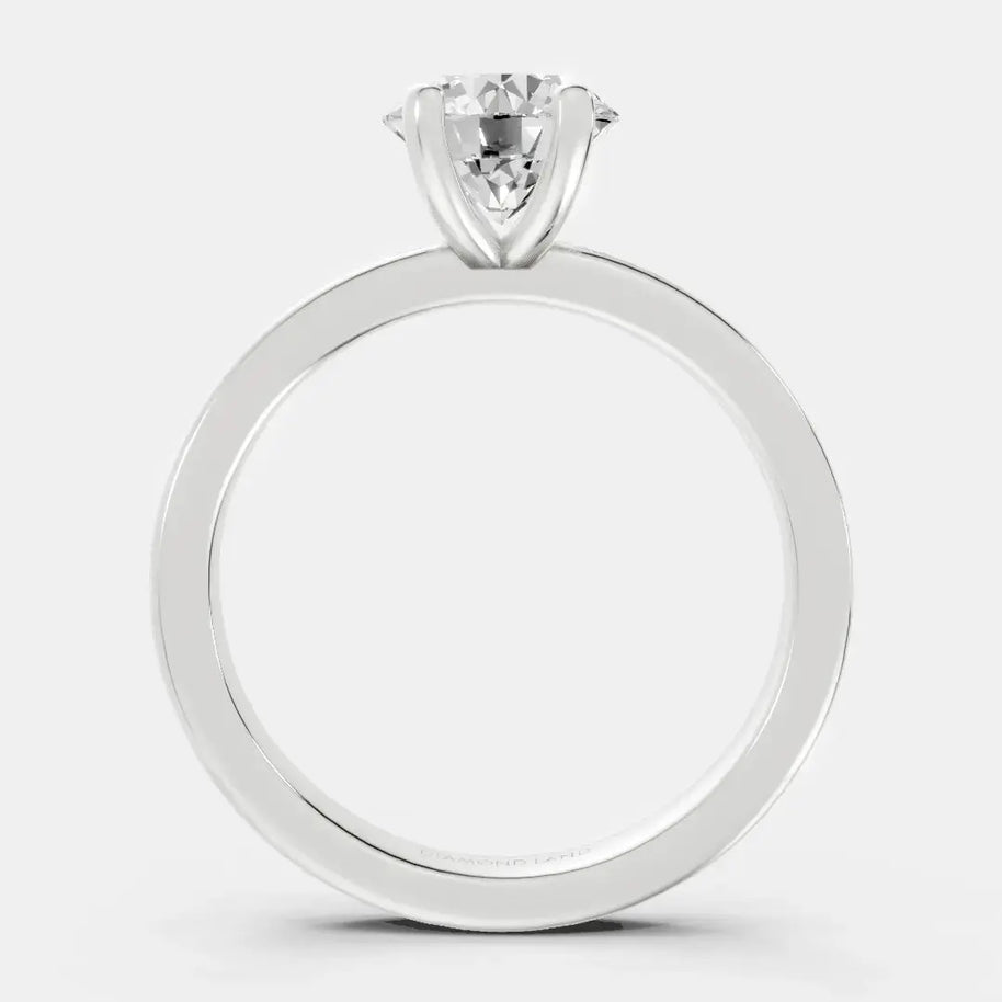 | white-gold