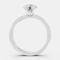| white-gold