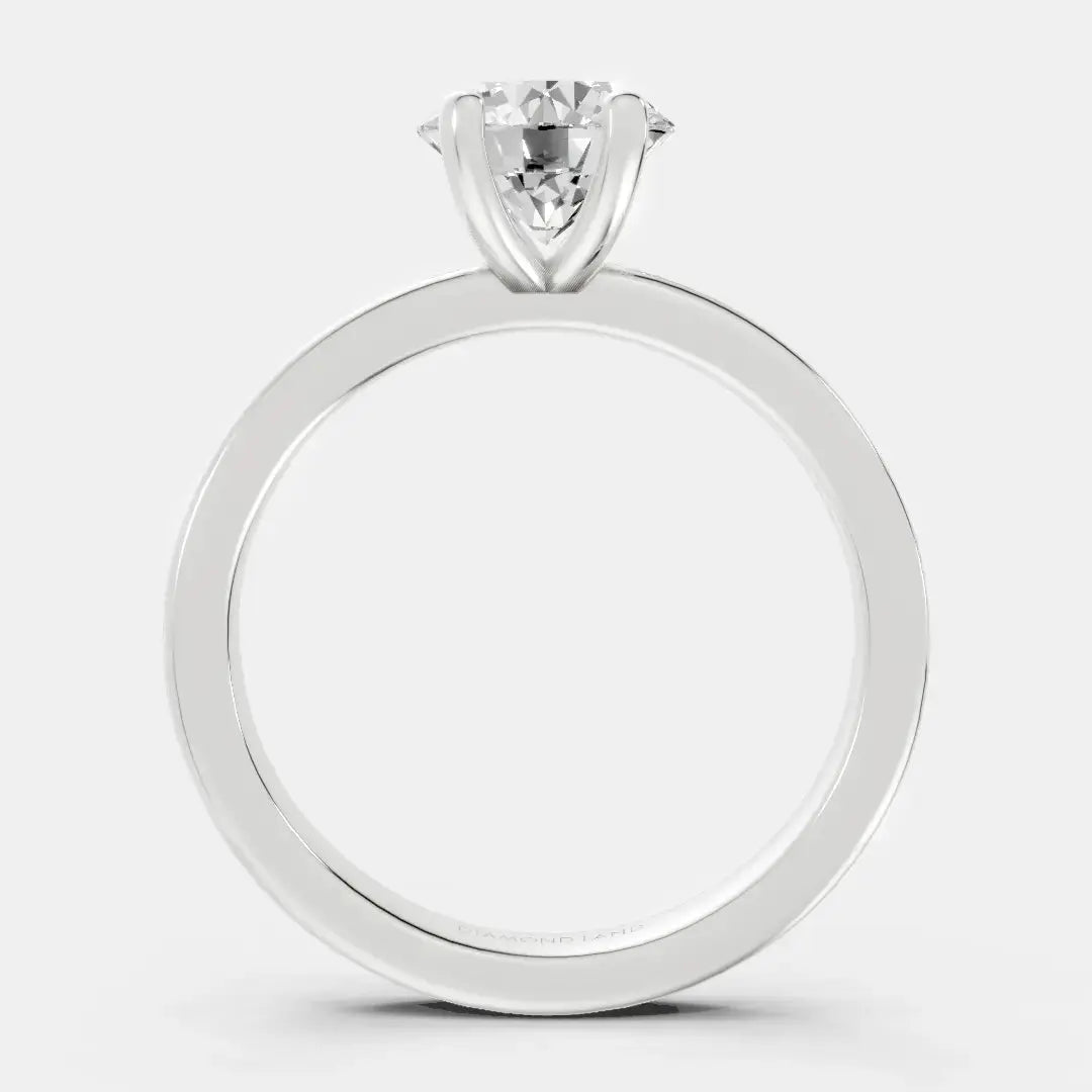 | white-gold