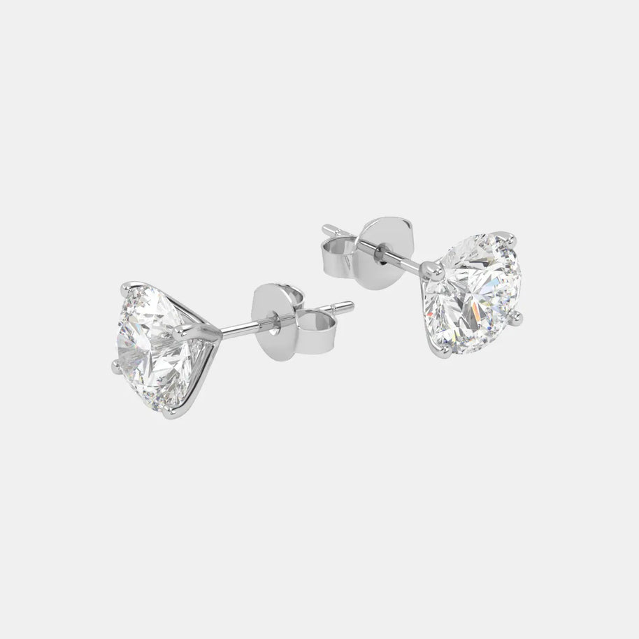 | white-gold