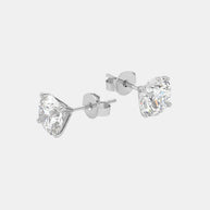 | white-gold
