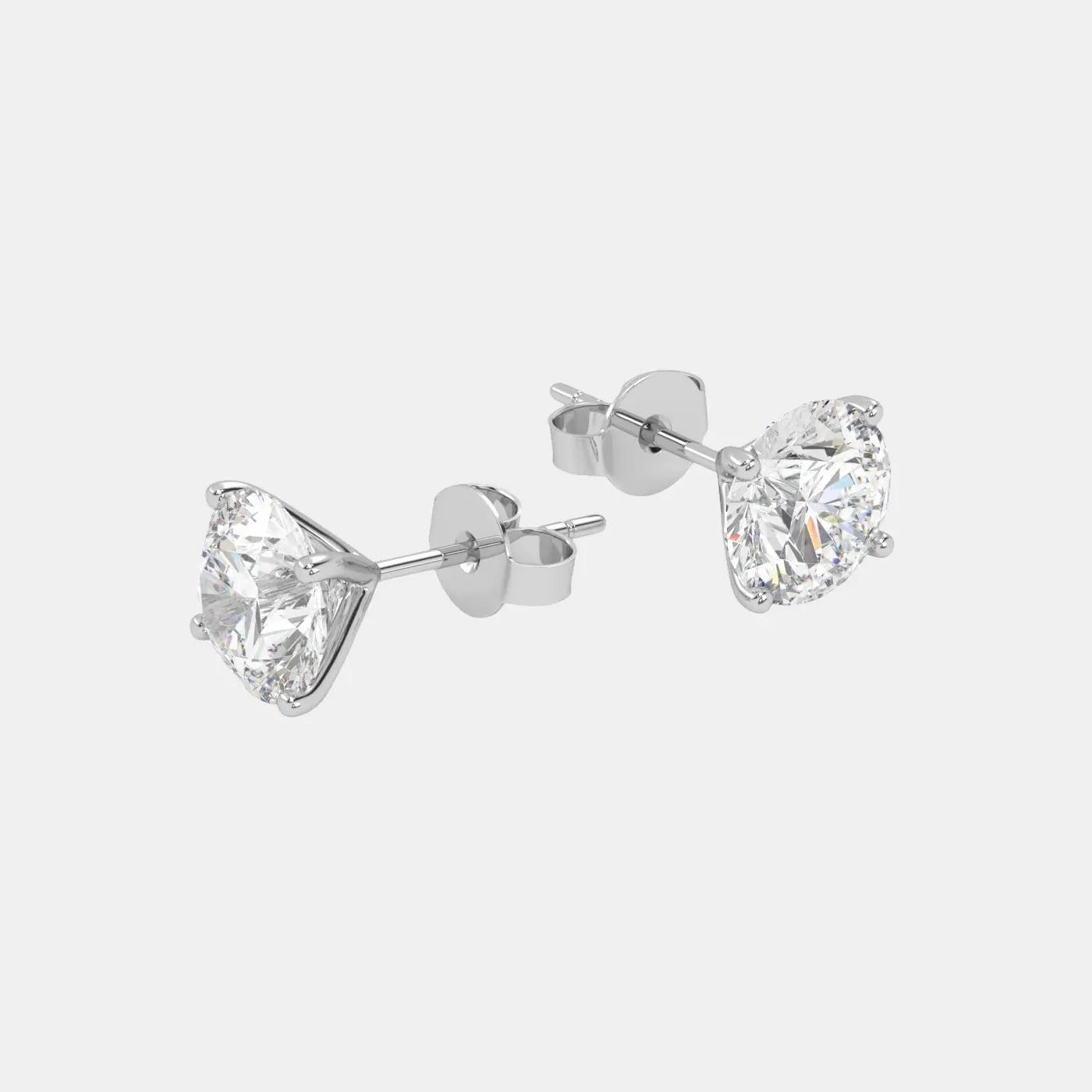| white-gold