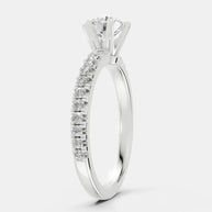 | white-gold