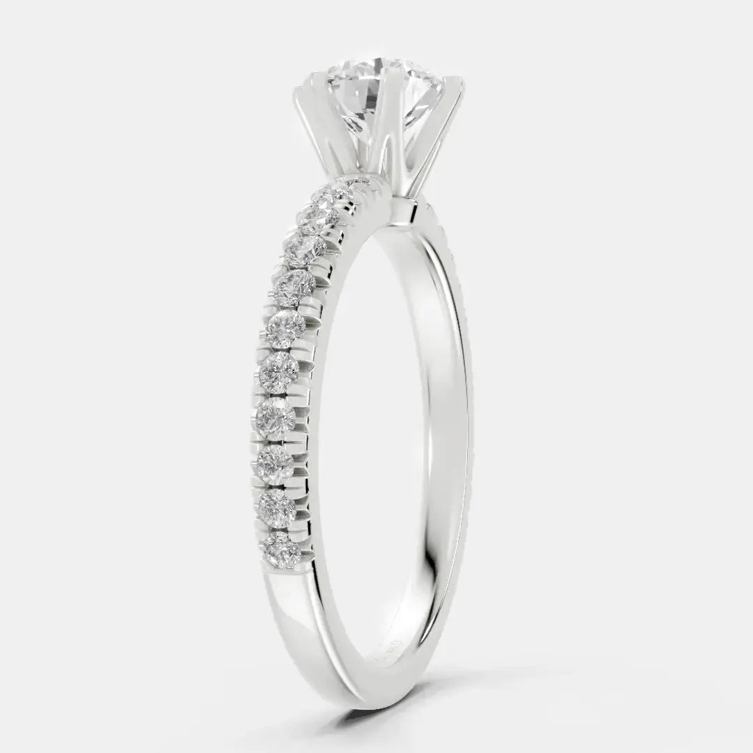 | white-gold
