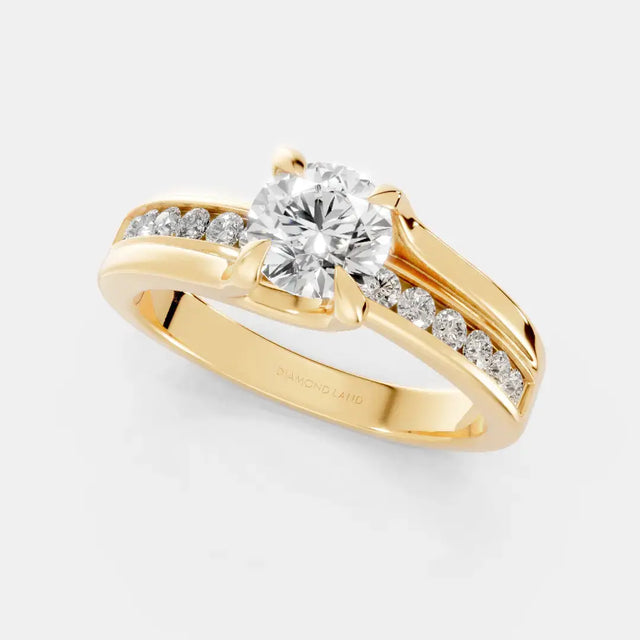 | yellow-gold