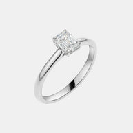 | white-gold