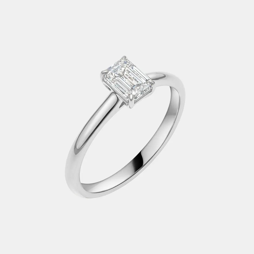 | white-gold