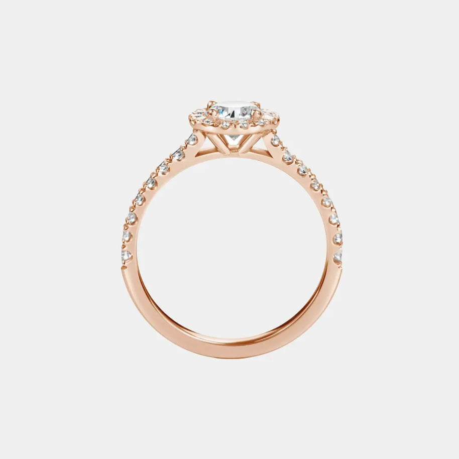 | rose-gold