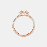 | rose-gold