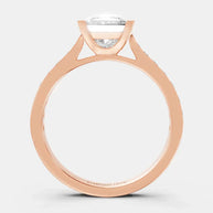 | rose-gold