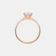 | rose-gold