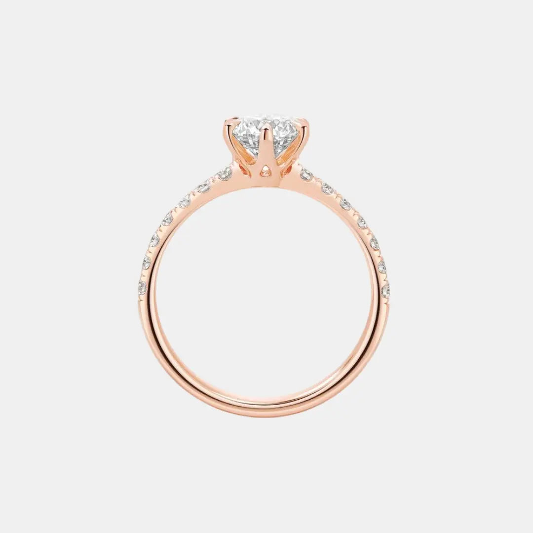 | rose-gold