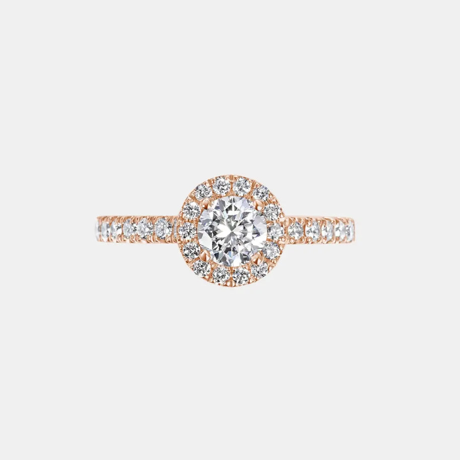 | rose-gold
