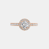 | rose-gold