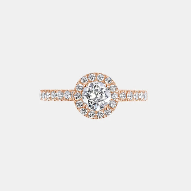 | rose-gold
