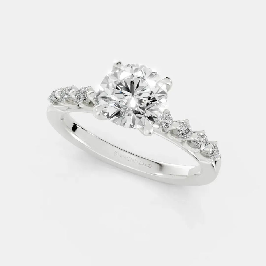 | white-gold