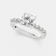 | white-gold