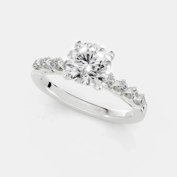 | white-gold