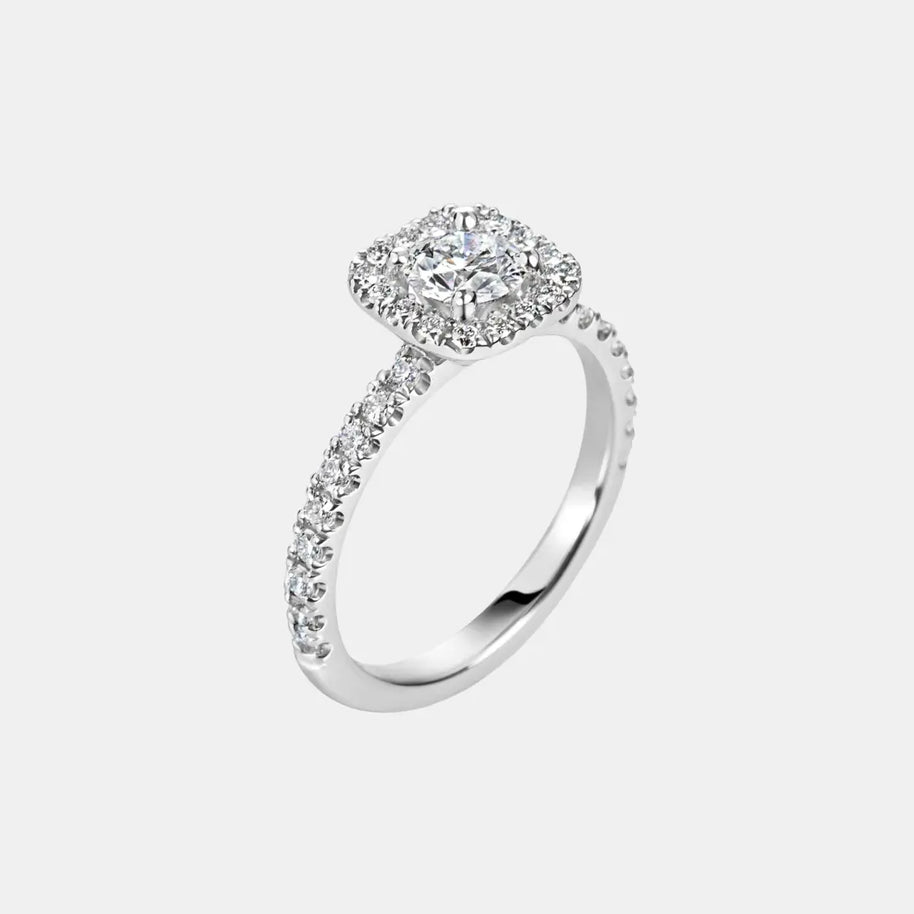 | white-gold