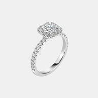 | white-gold