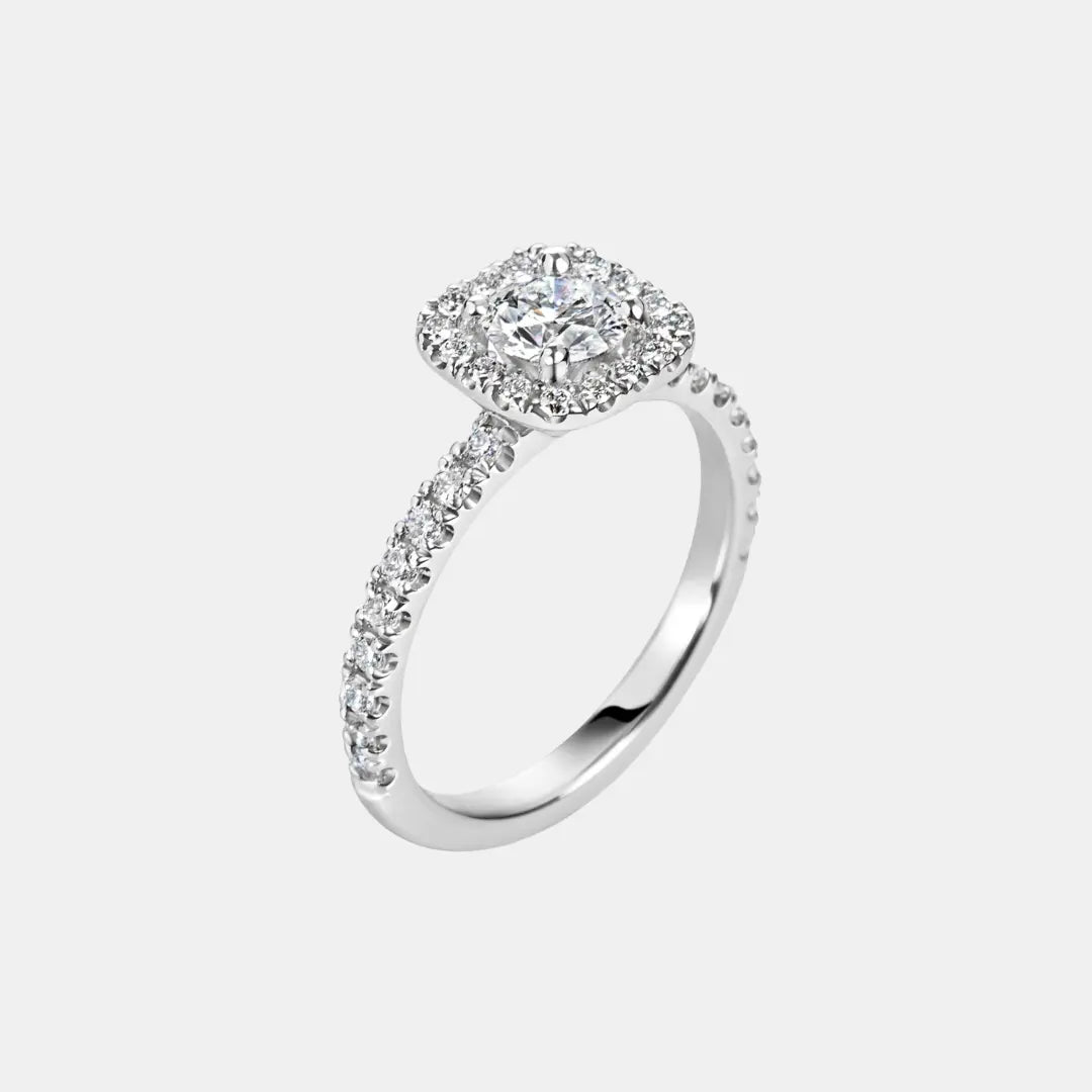 | white-gold