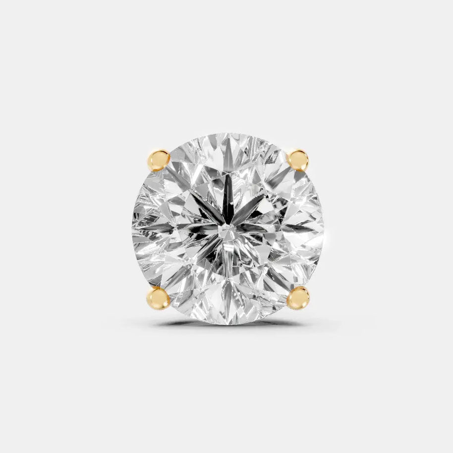 | yellow-gold