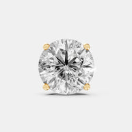 | yellow-gold