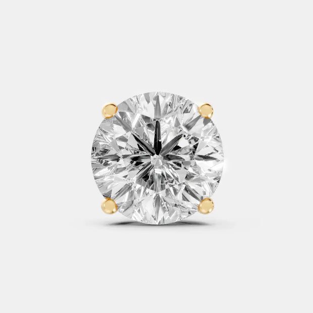 | yellow-gold