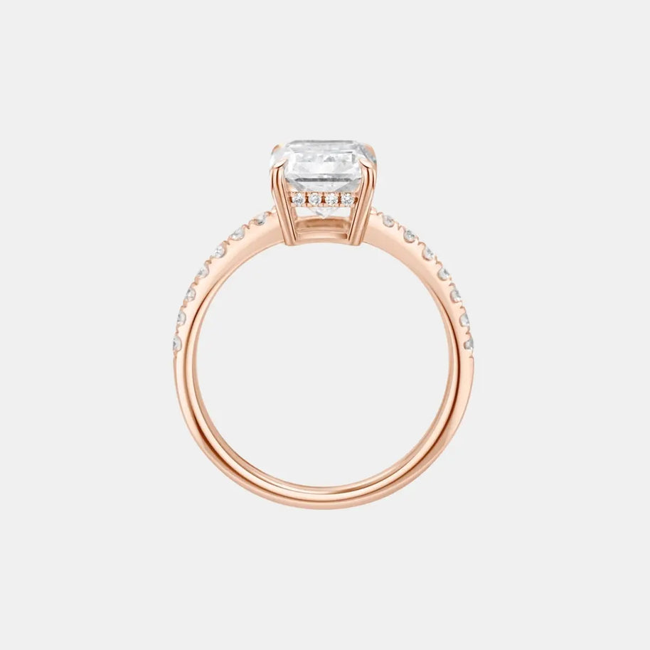 | rose-gold