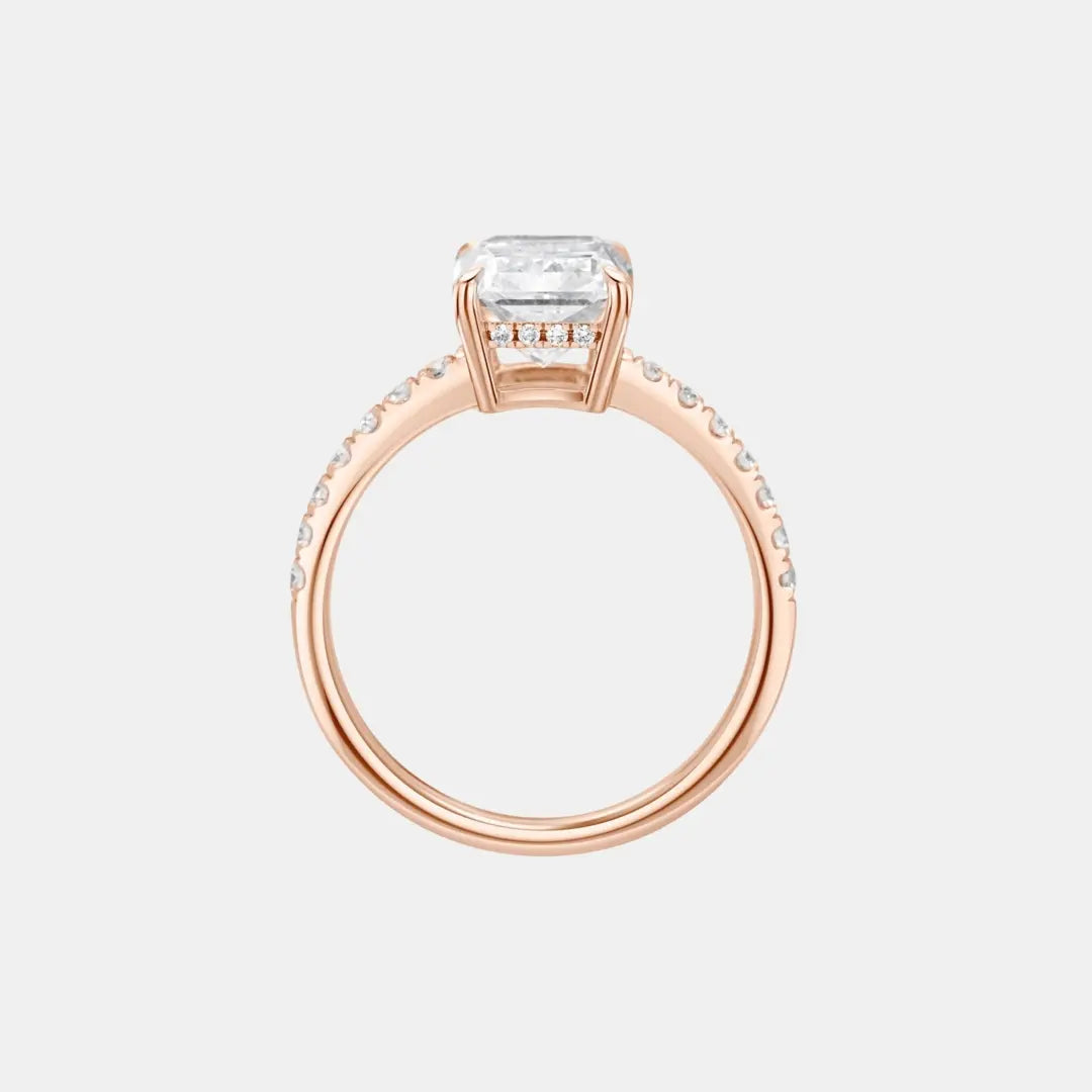 | rose-gold
