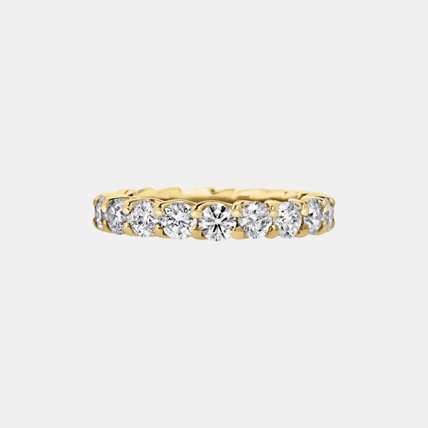 | yellow-gold